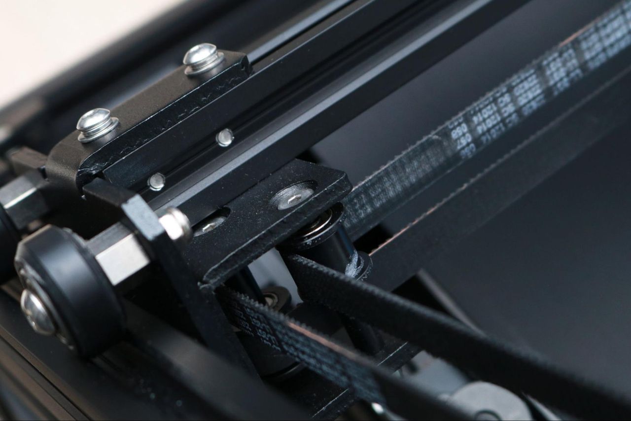 Creality CR-30