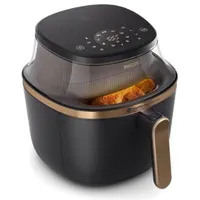 Philips 3000 Series Air Fryer Philips 3000 Series Air Fryer