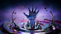 Fortnite -