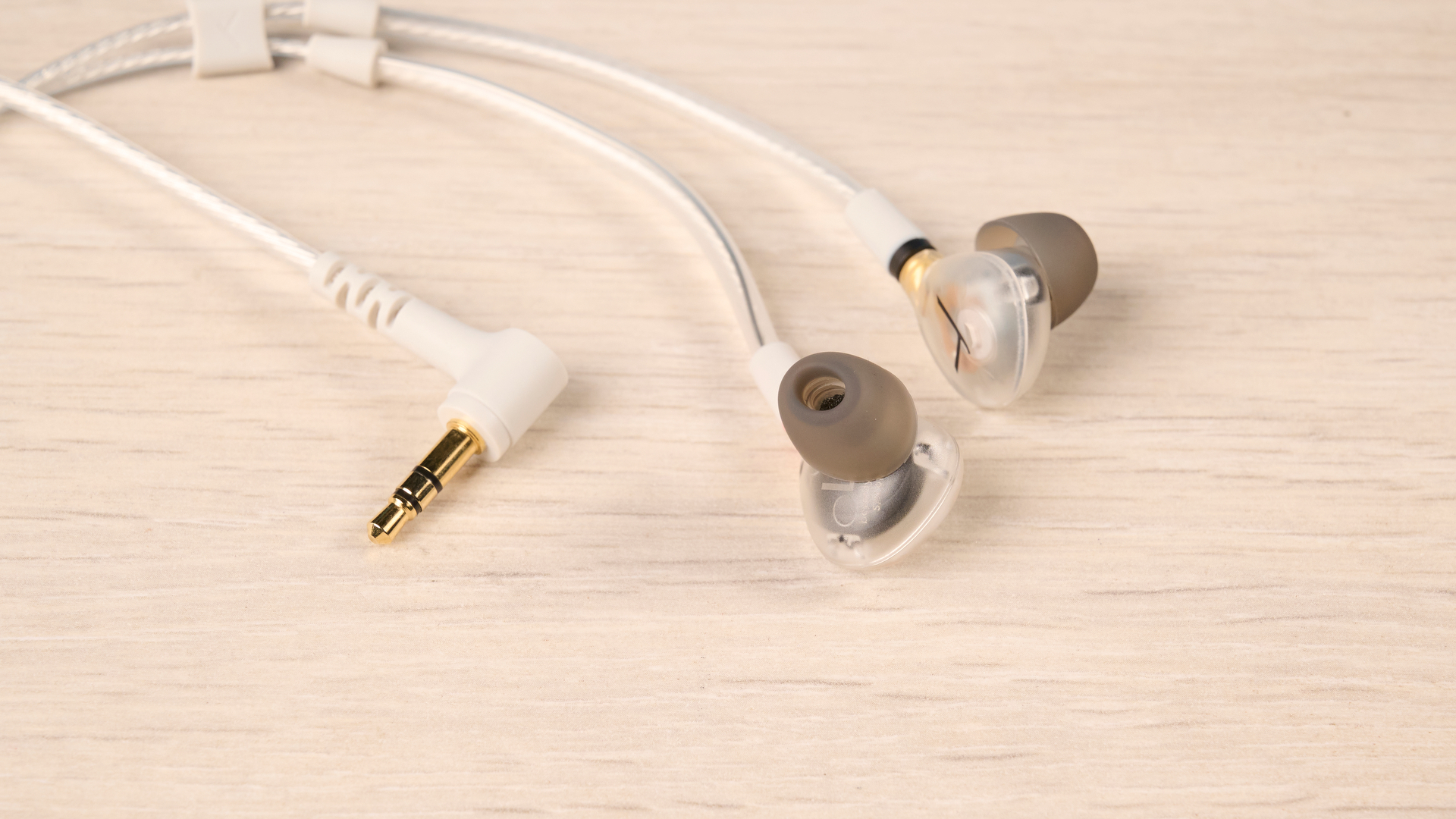 Beyerdynamic DT 30 IE in-ear monitors
