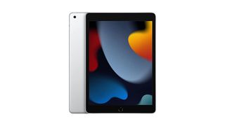 iPad 9th Gen