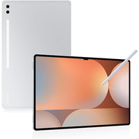 Samsung Galaxy Tab S10 Ultra: $1,199.99$489.99 at Samsung