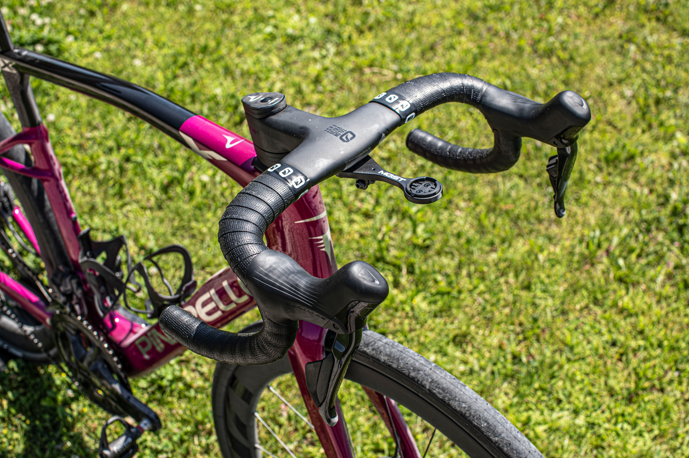 Pinarello X Series X9