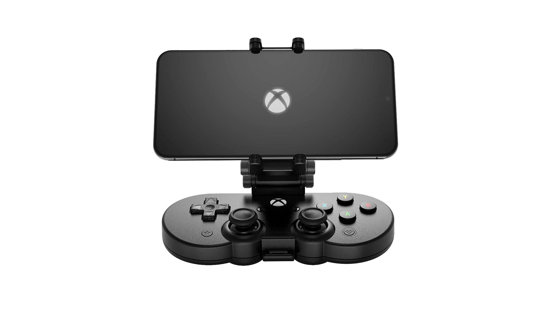 Project on sale xcloud controller