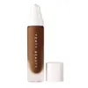 Fenty Beauty Pro Filt'r Soft Matte Longwear Foundation