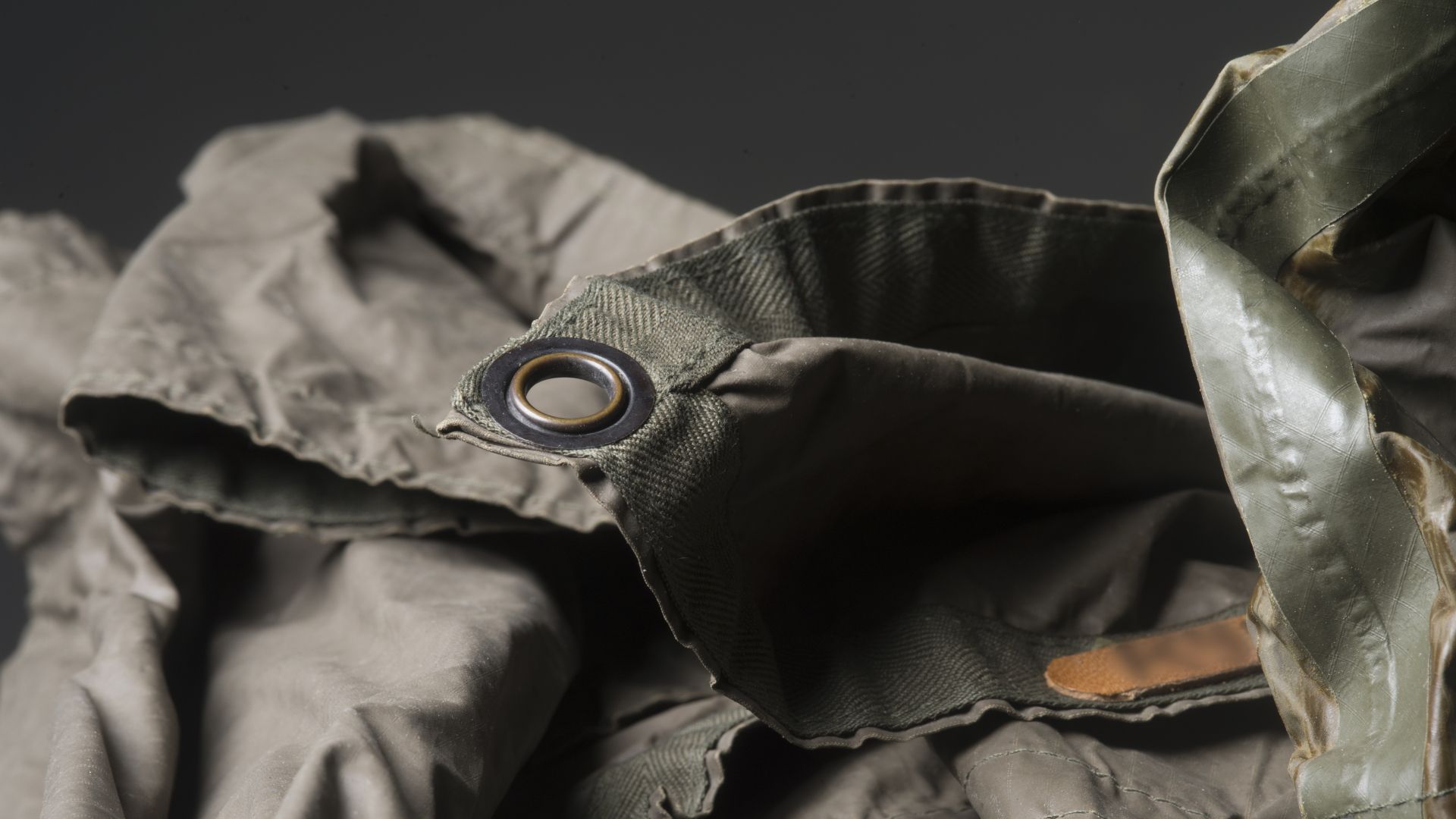 How to clean a waxed cotton jacket (and how to reproof it) Advnture