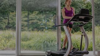 The Bowflex TreadClimber is $350 off in this Memorial Day sale on home gym equipment