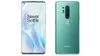 OnePlus 8 Pro