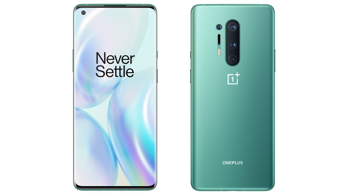 Oneplus 8 Pro Review The Complete Package T3