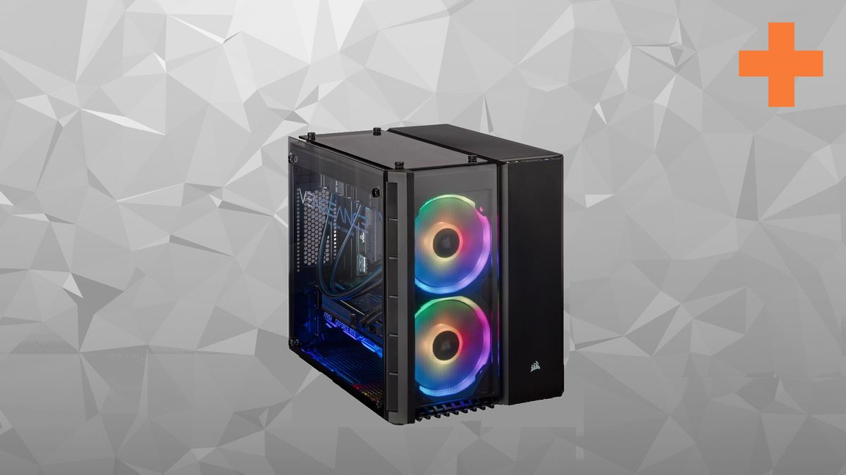 DIY What Are The Best Value Gaming Pcs for Small Room