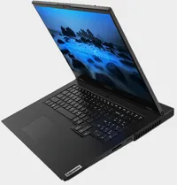 Lenovo Legion 5 (17-inch, 1080p 144Hz) | Ryzen 7 4800H | 16GB RAM | RTX 2060 | 1TB SSD + 1TB HDD | $1,215.49 (save $214.50)SAVE15NOW