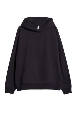 Ultra Cozy Pullover Hoodie