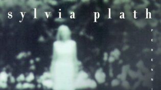 Sylvia Plath