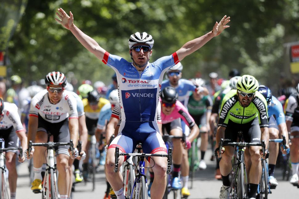 (cyclingnews.com)