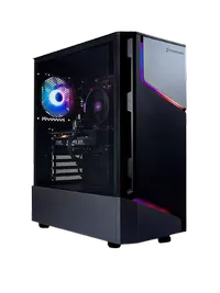 Stormforce MX360 RTX 5060 Stormforce MX360 RTX 5060