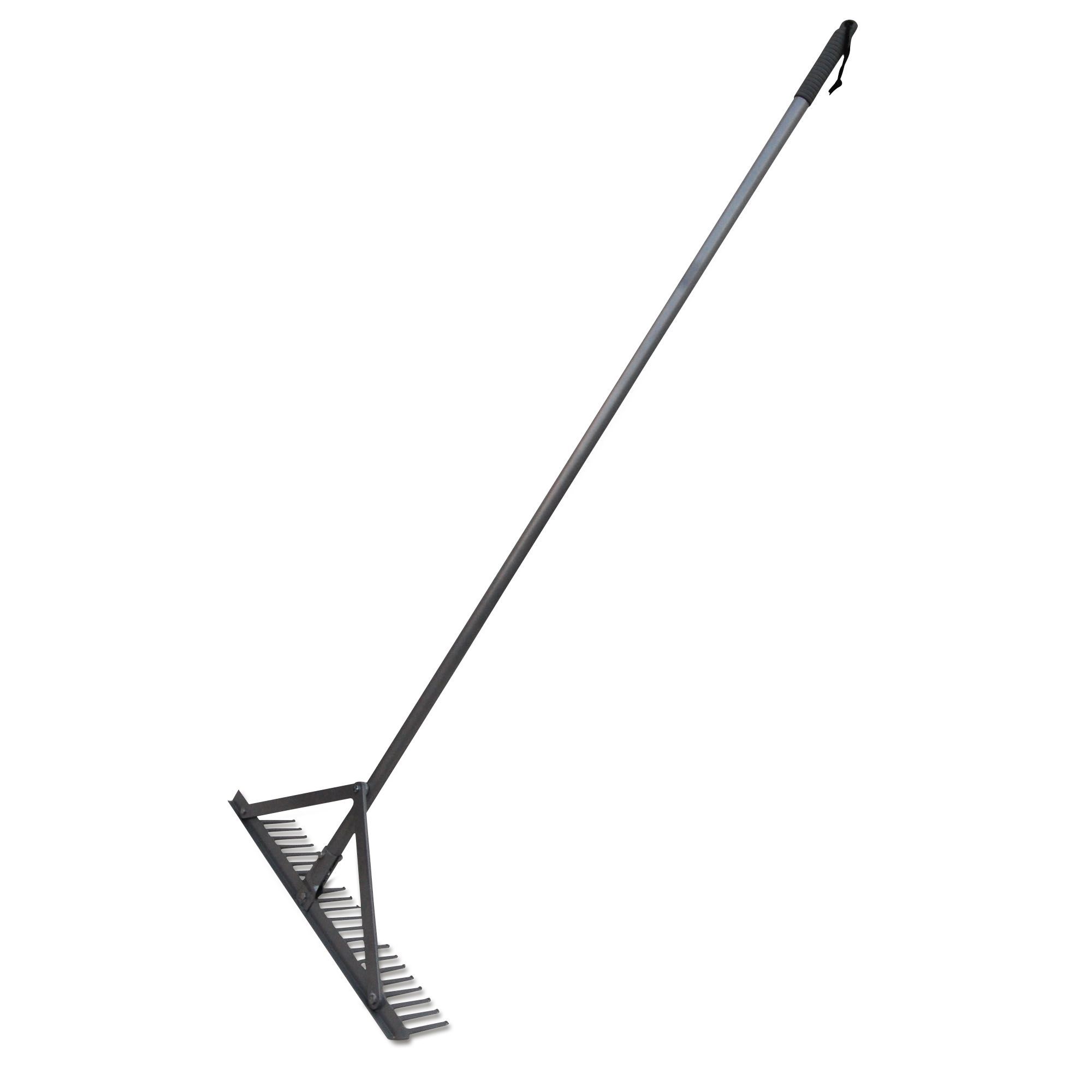 Verve Landscaping Rake 60cm