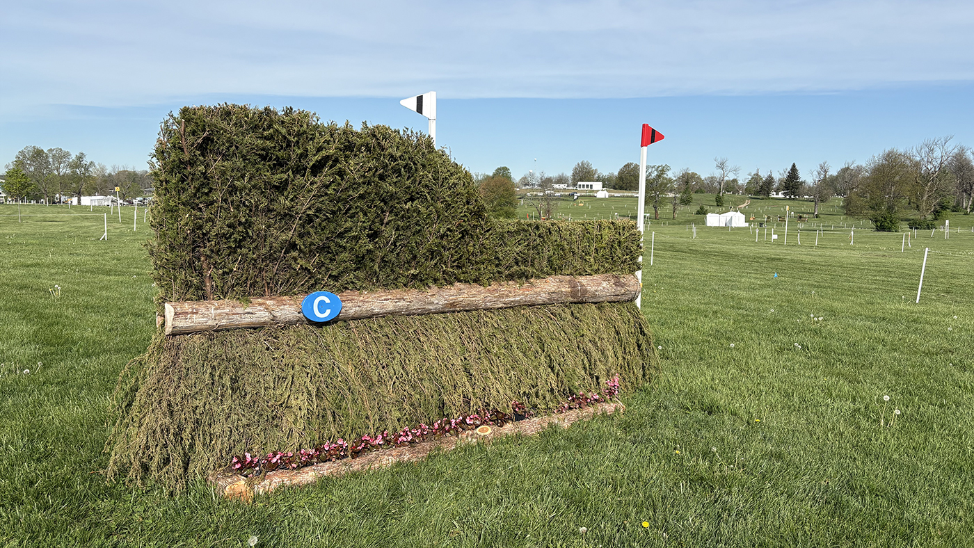 Fence20c-alt