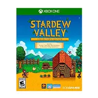 Save up to 30% off console games