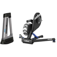 now $1,619.99 at Competitive Cyclist