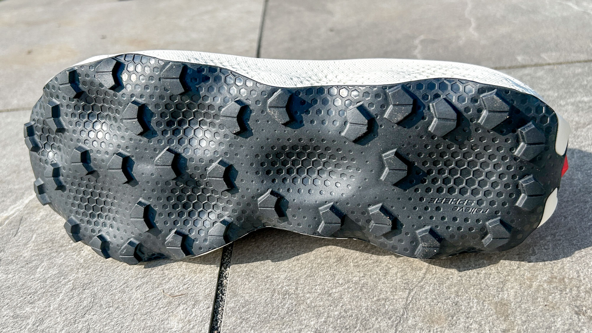 Salomon S/Lab Ultra Glide