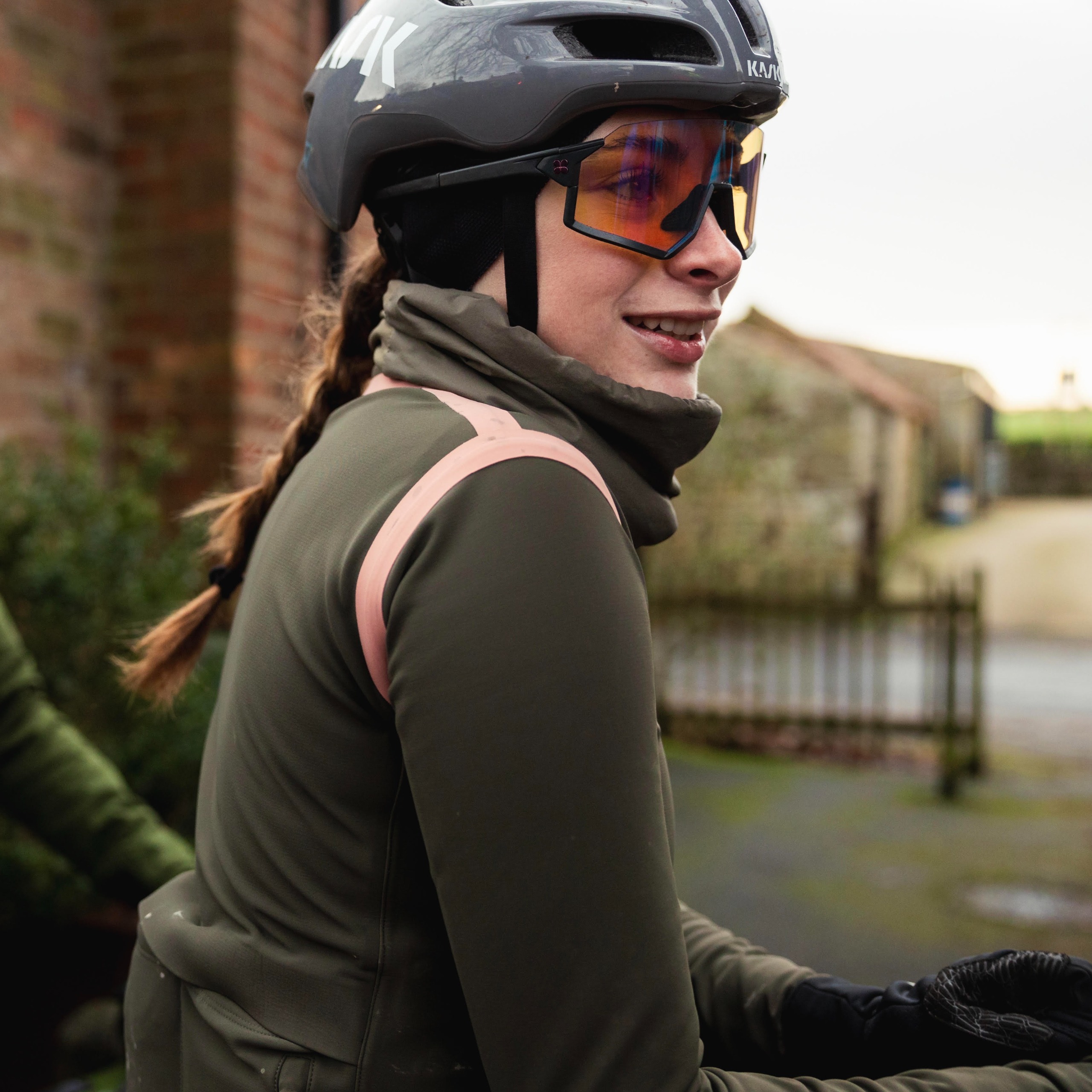 Charlotte Broughton's avatar
