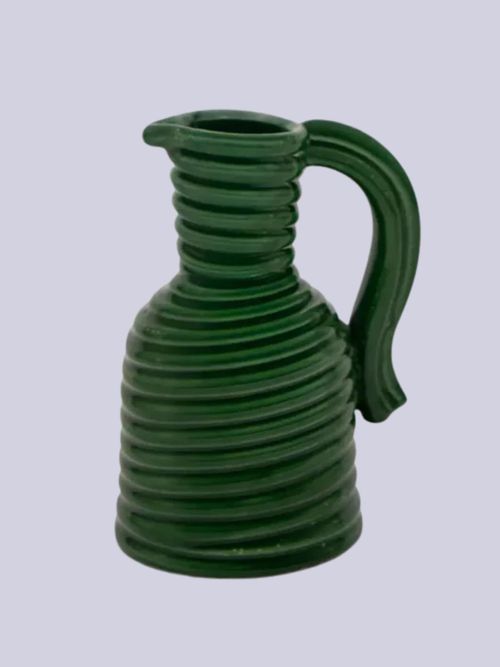 Ennis Decorative Vase