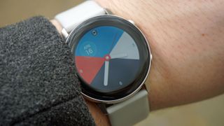 coolest smart watches 2019