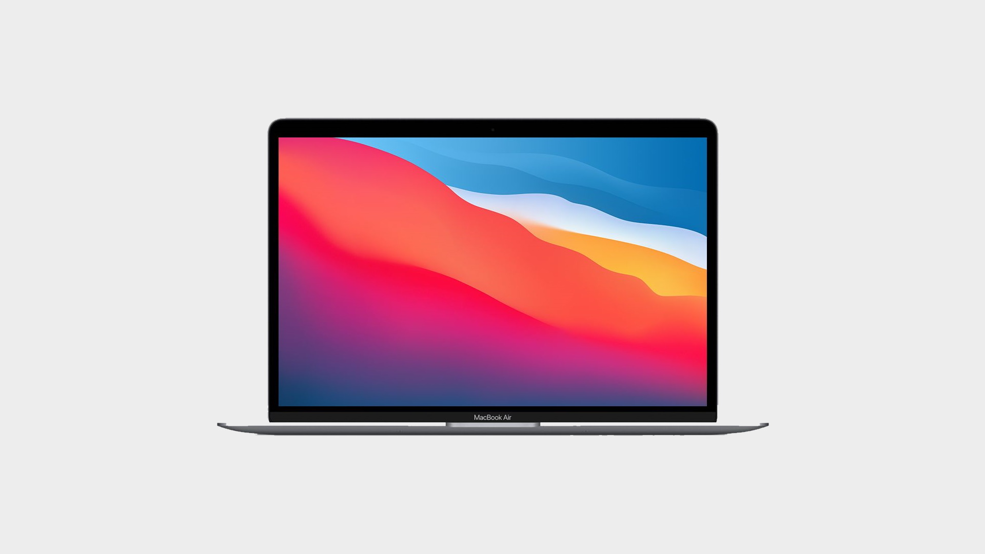Apple MacBook Air