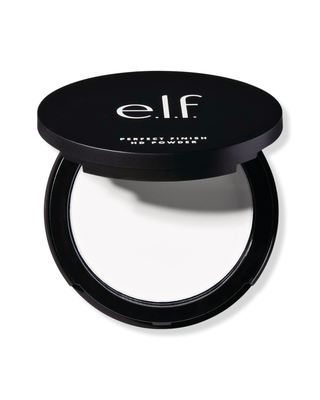 e.l.f. Cosmetics, Perfect Finish HD Powder