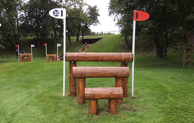 image00021