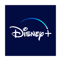 Disney+: 12 month sub for the price of 10 months