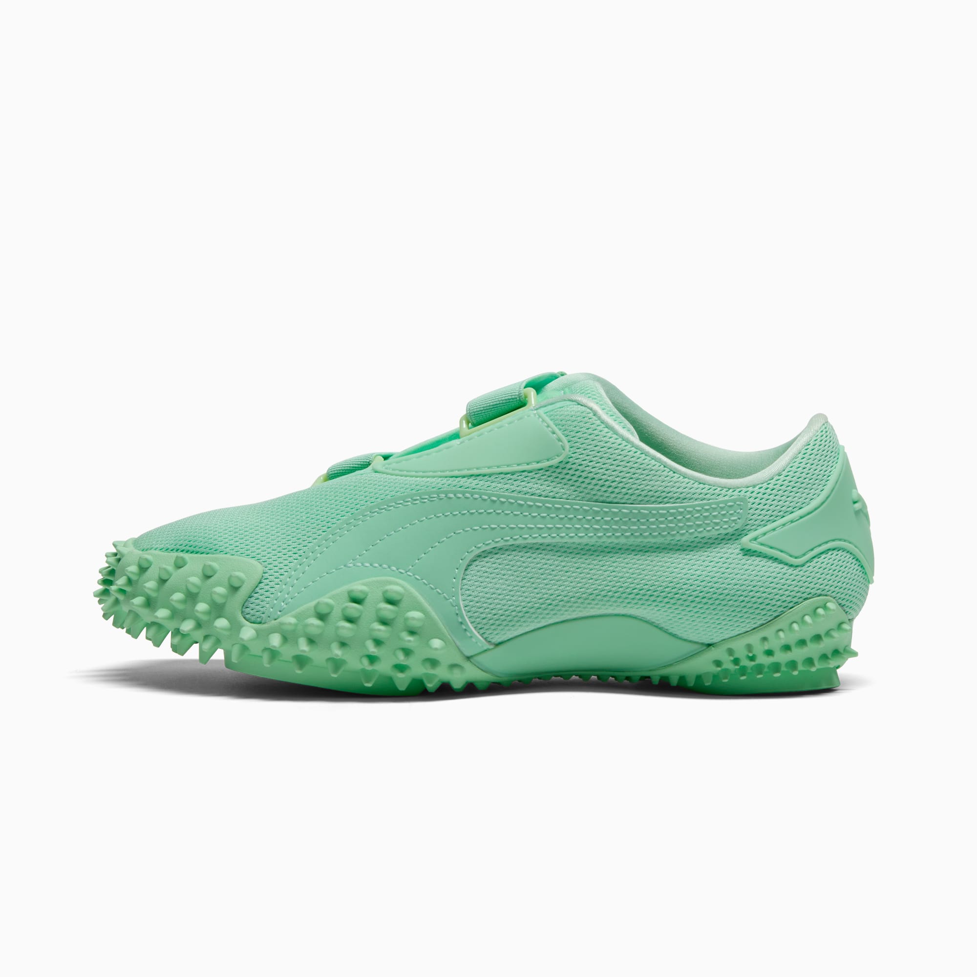 Mostro Ecstasy Sneakers Women