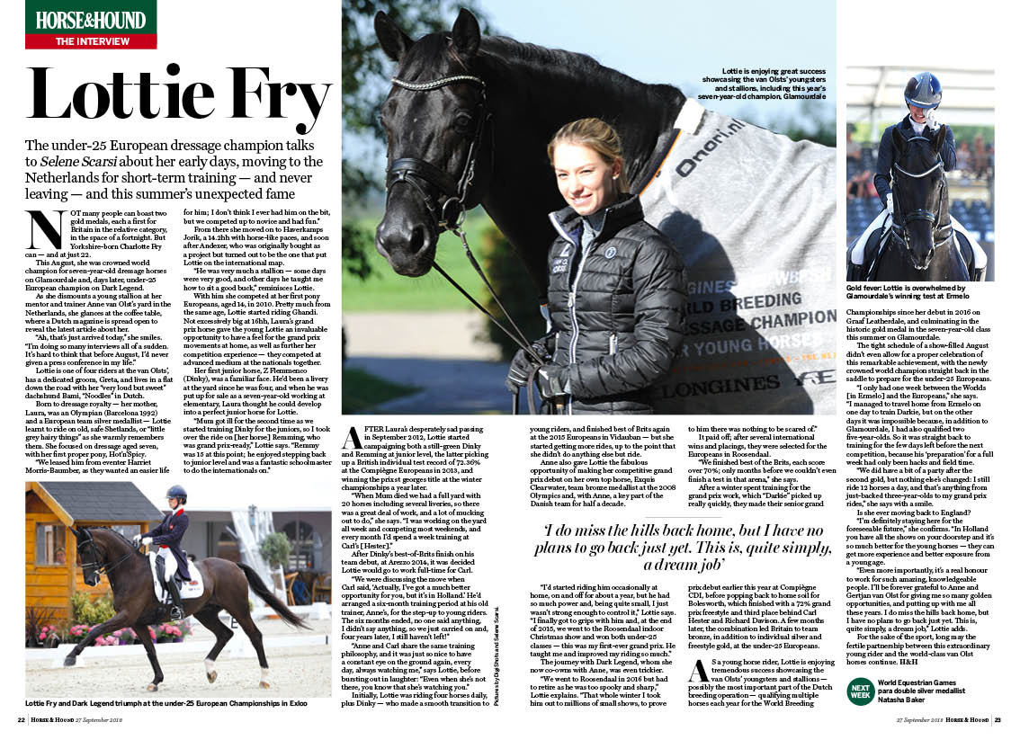 FT-2pp-HH-Interview-Charlotte-F.jpg