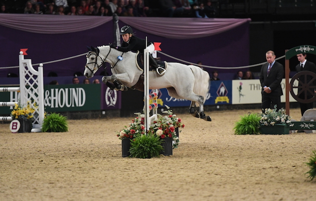 WHINNEY-LASS_HOYS_PN18_186777_238088471_382294692.jpg