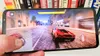 Asus ROG Phone 7 Ultimate