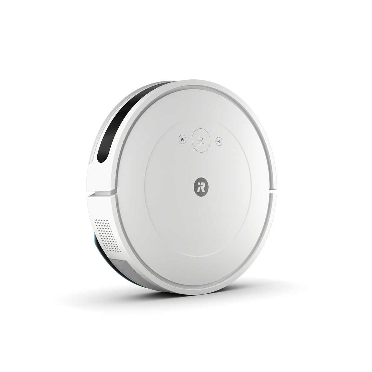 iRobot Roomba Combo Essential