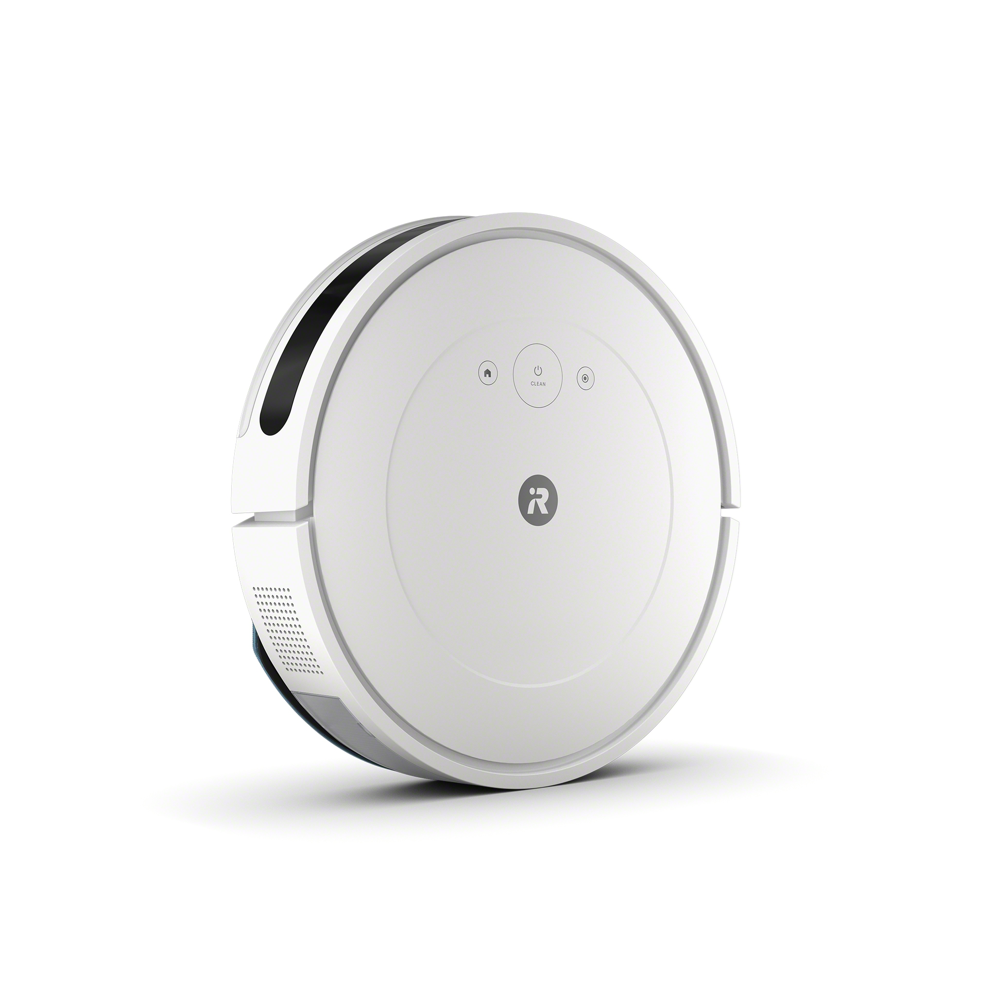 iRobot Roomba Combo Essential