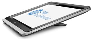 HP Pavilion 23tm Touch Monitor