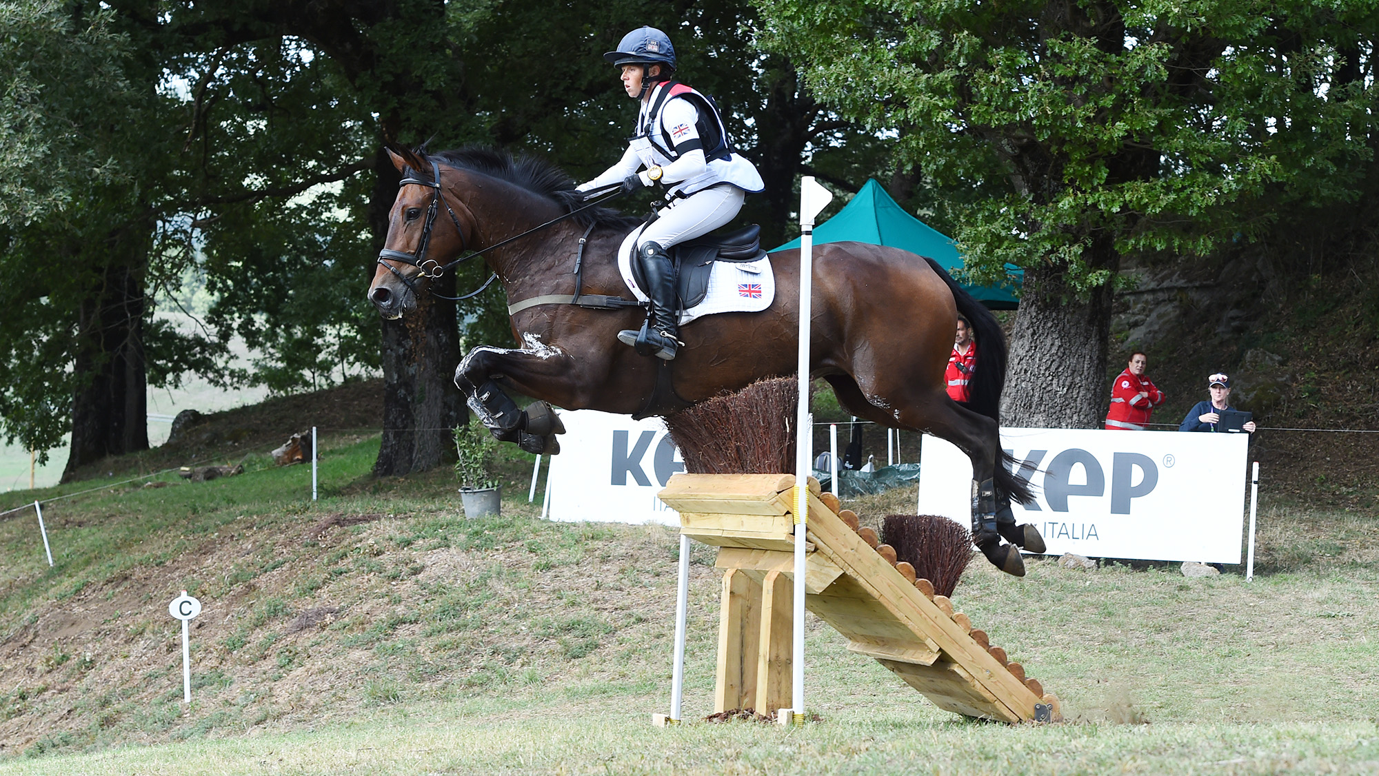 LeadP40 Ros CANTER_Lordships Graffalo_3DEWorlds_PN22_47753