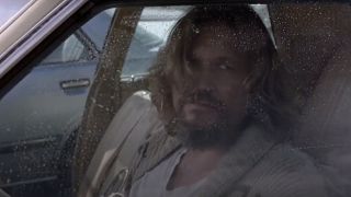 Jeff Bridges in The Big Lebowski