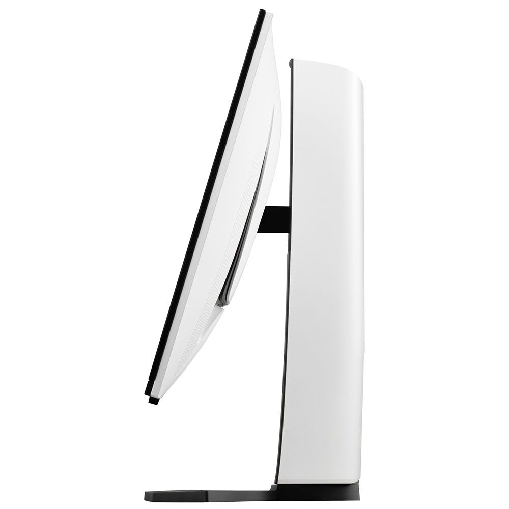 ViewSonic XG272-2K-OLED
