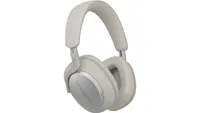Bowers & Wilkins PX7 S2e Bowers & Wilkins PX7 S2e