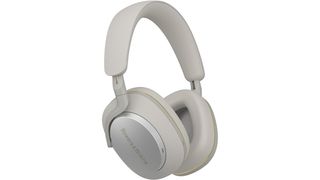 Bowers & Wilkins PX7 S2e headphones