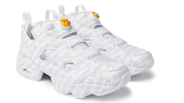 vetements-reebok-instapump-fury-trainers.jpg