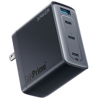 Anker 150W USB-C charger
