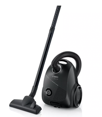 Bosch Series 2 ProEco Corded Bagged Cylinder Vacuum Cleaner:&nbsp;was £130, now £99 at Argos (save £31)