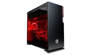 Best cheap gaming PC: budget gaming rigs and deals under $1,000 | PC Gamer