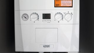 Video showing Ideal boiler catching fire in home prompts urgent product recall