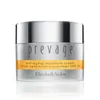 Elizabeth Arden Prevage Anti-Aging Moisturising Cream SPF30