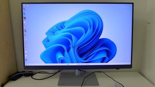 BenQ DesignVue PD3226G